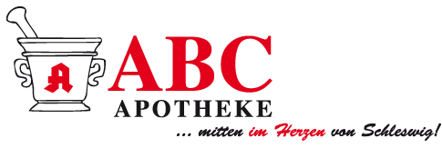 ABC Apotheke Schleswig